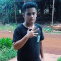 Diosvani