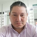 Gerardo Mena 