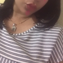 Cris