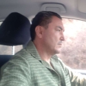 meet single men with pictures like Charly 92