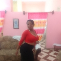 Lisandra Bolivar Men