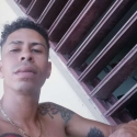 Leandro Diaz