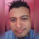 Enrique