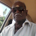 Venkat