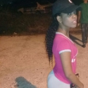 contactos con mujeres como Milgret