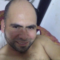 Chat gratis de 40 a 43 años con Jhon Fredy