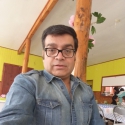 Gastón 