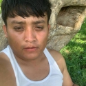 Josue Alvarez 