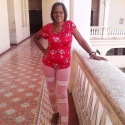 Marisela