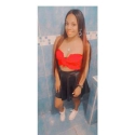Dayi