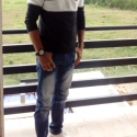 Jhon Alex