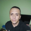 meet people like Juan Carlos