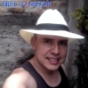 John
