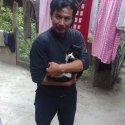 Pato1202