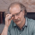 Marvin Giovanni