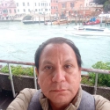 Mario Alexandre