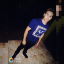 conocer gente con foto como Jonathan