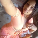 Lesyi 