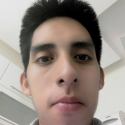Carlos