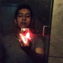 Ddandre