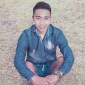 Andrey