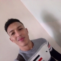Daviid