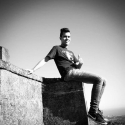 Christopher