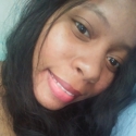 Caroline