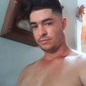 meet people with pictures like Yolexy