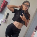 Yesenia