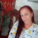 Olga Fdz Poyato