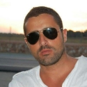 Free chat with Luilli9Ojosverdes