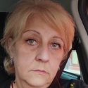 María 