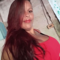 Xat gratis de 19 a 61 anys amb Yurima 