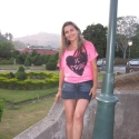 conocer gente con foto como Diosa06