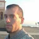 Free chat with Alex