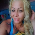 Cubana