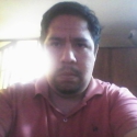 Joseruizh