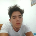 Andres