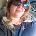 meet single women with pictures like Isbel