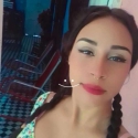 Karla Daniela