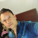 meet single men like JhonVargas