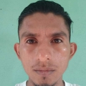 meet people with pictures like Enoc