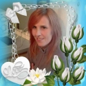 Lucia Dana 