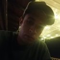 meet people with pictures like Diego Valencia