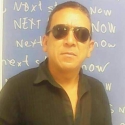 Roberto 