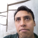 conocer gente con foto como Juan