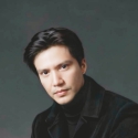 Leonardo 