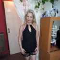 Free chat with women like Mirta