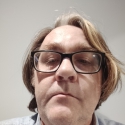 Trobades amb Miguel Enrique